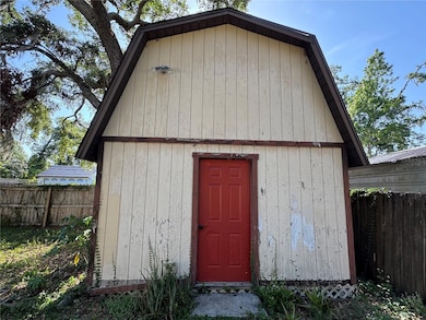 1703 N Taylor Rd, Brandon, FL 33510 - photo 5