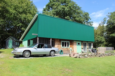 243 Lang Hill Hwy, Brooks, ME 04921 - photo 3