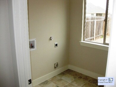 406 Easton Dr, San Marcos, TX 78666 - photo 7