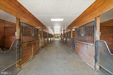 19606 Ridgeside Rd, Bluemont, VA 20135 - photo 6