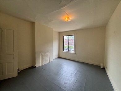 7708 Bedroom