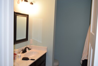 1042 Madison St, Manchester, TN 37355 - photo 7