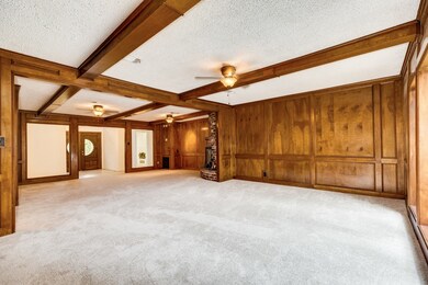 1169 County Road 136a, Alvin, TX 77511 - photo 6