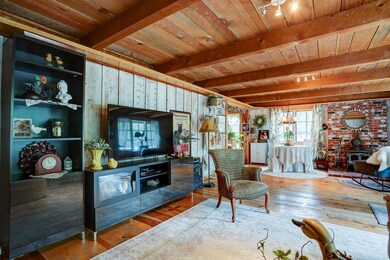 15400 Federal Road MLS-16