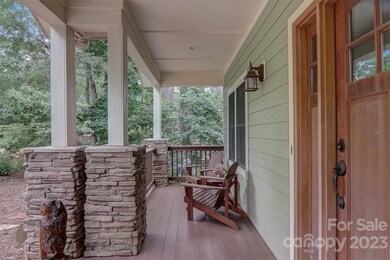 62 Chimney Crest Dr, Asheville, NC 28806 - photo 6