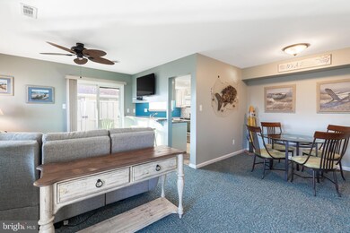 119 112th St, Ocean City, MD 21842 - photo 4