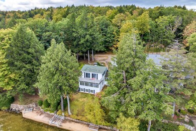 124 Gray Rd, Sanbornton, NH 03269 - photo 5