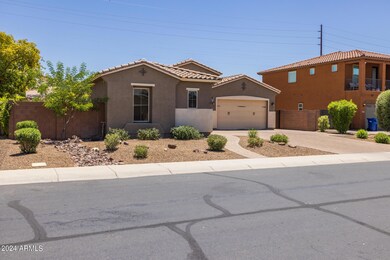 2901 E Odessa St, Mesa, AZ 85213 - photo 4