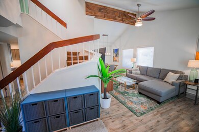 322_E_Bluebell_Lane_(22_of_48)