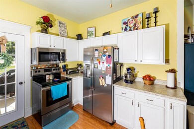 218 E 4th St, Augusta, KY 41002 - photo 7