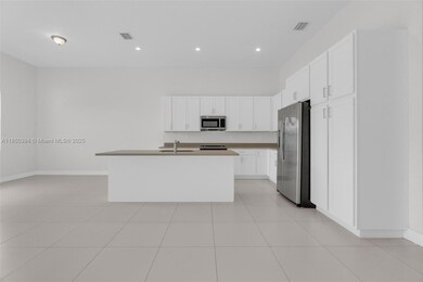 19447 SW 124th Ct unit 1, Miami, FL 33177 - photo 5