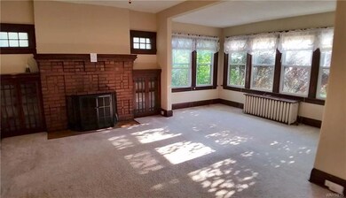 857 Nash Rd, North Tonawanda, NY 14120 - photo 2