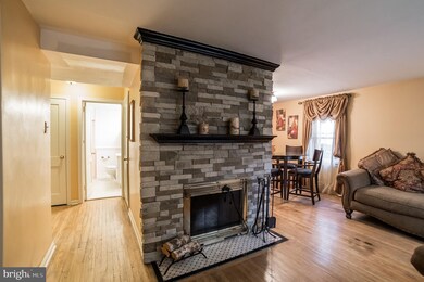 2311 Patton Rd, Abington, PA 19001 - photo 6