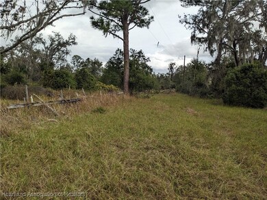 unlisted-address, Sebring, FL 33875 - photo 7