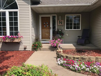 16720 Firestone Path, Farmington, MN 55024 - photo 3