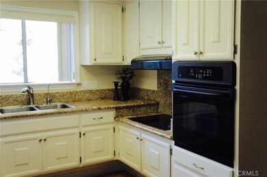 780 Via Los Altos unit N, Laguna Woods, CA 92637 - photo 6