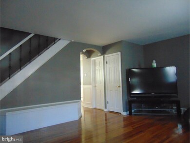 12008 Waldemire Dr, Philadelphia, PA 19154 - photo 2