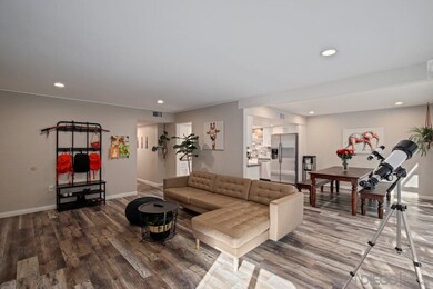 2709 Abejorro St, Carlsbad, CA 92009 - photo 7