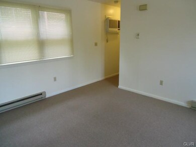 851 N 18th St unit 1, Allentown, PA 18104 - photo 7