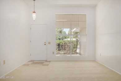 09 - Pleasant Valley