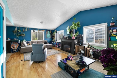 5035 Micah Ct SE, Salem, OR 97306 - photo 3