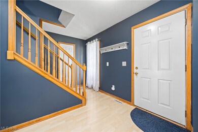 8447 Forest View Dr, Olmsted Falls, OH 44138 - photo 2