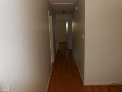 722 Craighead Rd, Jonesboro, AR 72401 - photo 7