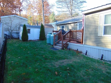 6 Mobile Dr, Hudson, NH 03051 - photo 3