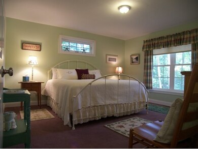 97 Sterling Dr, Laconia, NH 03246 - photo 4