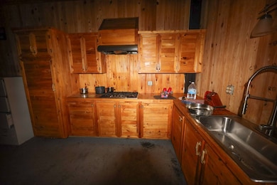 541 Volentine Rd, Grayson, LA 71435 - photo 6