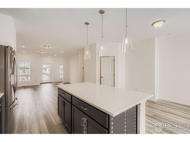 921 Abbott Ln unit 6, Fort Collins, CO 80524 - photo 2