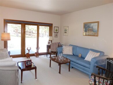 60769 Breckenridge, Bend, OR 97702 - photo 4