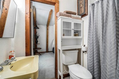 383 Hub Dent Rd NE, Milledgeville, GA 31061 - photo 6