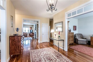 11600 Granary Hills Dr, Amelia Court House, VA 23002 - photo 3