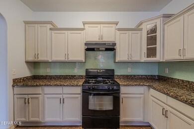 IMG_8154-HDR