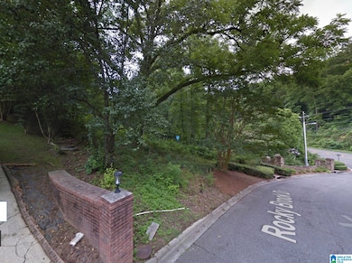 2000 Rocky Brook Dr, Vestavia Hills, AL 35216 - photo 2