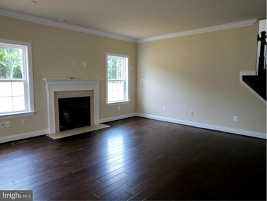 1875 Perspective Place, Owings, MD 20736 - photo 5
