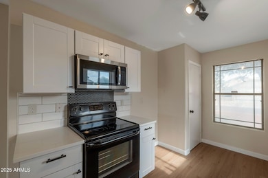 6-web-or-mls-QP-5781