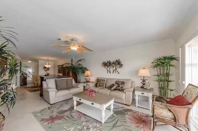 11605 3rd St E unit 305, Treasure Island, FL 33706 - photo 4