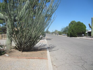 Street_facing west