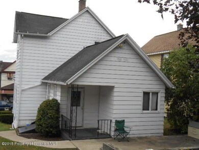 1171 Breaker St, Scranton, PA 18519 - photo 3