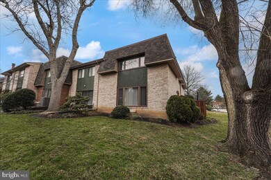 959 Putnam Blvd unit 95, Wallingford, PA 19086 - photo 2