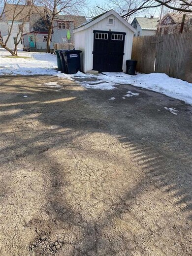 42 S Main St, Rutland, VT 05701 - photo 6