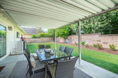 39 E Kelly Rd, Newbury Park, CA 91320 - photo 6