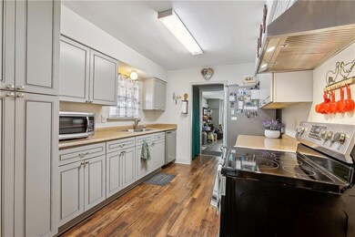 1717 Lafitte St, La Place, LA 70068 - photo 6