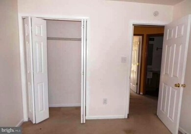 7865 Hidden Creek Way unit 60, Stoney Beach, MD 21226 - photo 6