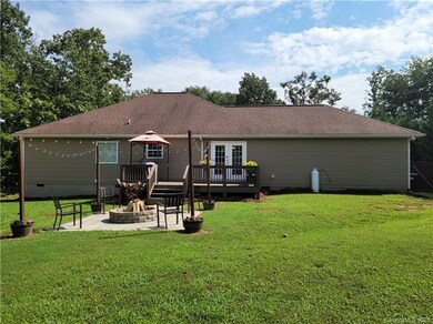 113 Poplar Leaf Dr, Statesville, NC 28625 - photo 4