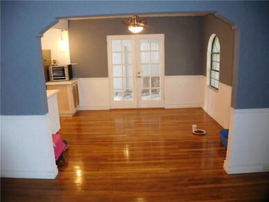 2624 Arizona Ave, El Paso, TX 79930 - photo 5