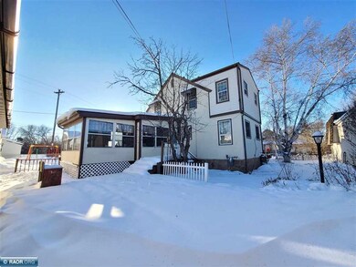1410 13th Ave E, Hibbing, MN 55746 - photo 2