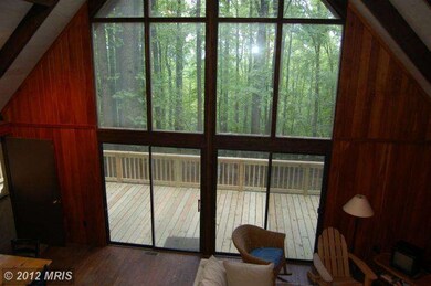 383 Red Bud Ln, Front Royal, VA 22630 - photo 3